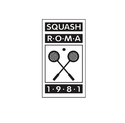 Squash Roma